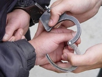 Арестованы пять человек, организовавшие контрабанду продуктов на оккупированные территории на 1,5 миллиарда гривен