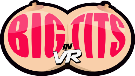 [BigTitsInVR.com] Virtual Reality Porn (5 ) [2016, All sex, Big Tits, POV, VR, Virtual Reality, 1700p]
