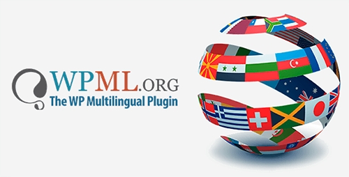 Nulled WPML v3.6.2 - Multilingual Plugin - WordPress image
