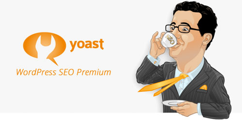 Yoast SEO Plugins Pack - Wordpress Plugin