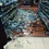 В супермаркете Тернополя рухнули стеллажи с алкоголем