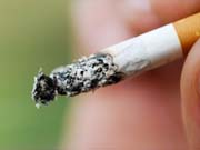 Цены на дорогие сигареты взлетят до 50 гривен за пачку – эксперты / Новости / Finance.UA