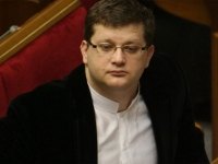 Верховная Рада уравняет права Савченко с другими делегатами в ПАСЕ