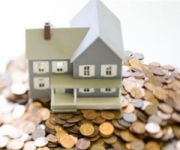 На покупку жилья для участников АТО из госбюджета выделят более 13 миллионов гривен