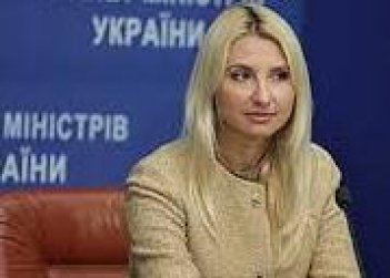 Украина продолжает подготовку 6-го иска к РФ в ЕСПЧ, он будет подан в начале 2017г - Севостьянова