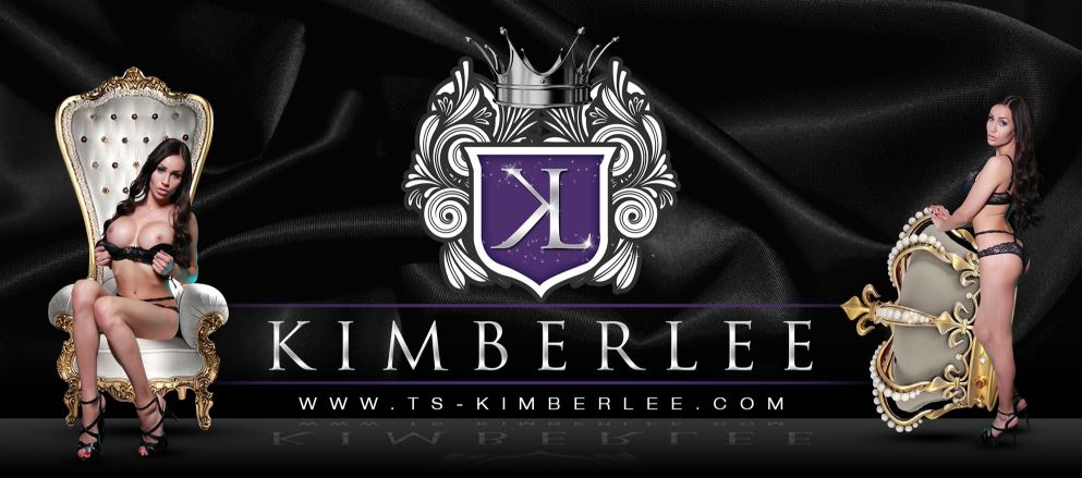 [ts-kimberlee.com] Kimberlee (Kimber lee) / the Cheater (19 dec 2016) [2016 ., shemale on male, hardcore, 720p, SiteRip]