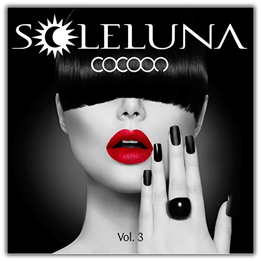 Sole Luna Cocoon Vol.3 (2016) 
