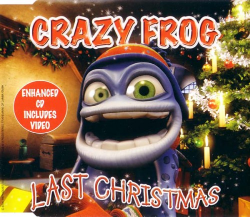 01-crazy_frog-last_christmas_(radio_edit).mp3