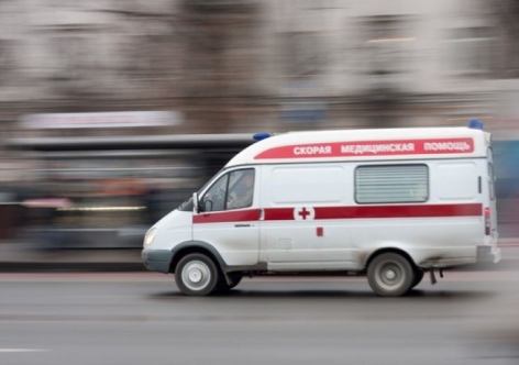 В Крыму УАЗ врезался в дерево, ВАЗ столкнулся с грузовиком – двое погибших, семеро пострадавших