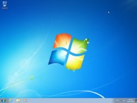 Windows 7 Home Premium SP1 Compact & Original by -A.L.E.X.- 12.2016 (x86/x64/RUS/ENG)