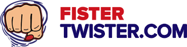 [FisterTwister.com] - (25 ) [2016 ., Fisting, Lesbian, Dildo, Strapon, 720p]