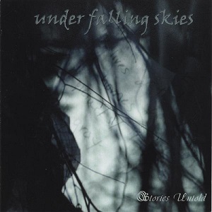 Under Falling Skies - Stories Untold (2005)