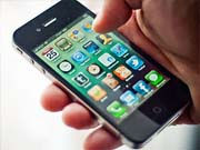 iOS 10.2 ухудшила ситуацию с аккумуляторами iPhone / Новости / Finance.UA