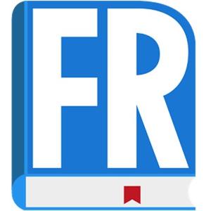FReader: all formats reader 3.3.3 FullReader (Unlocked)