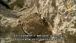  /    / Ancient Aliens / Russia's Secret Files (2016) TVRip