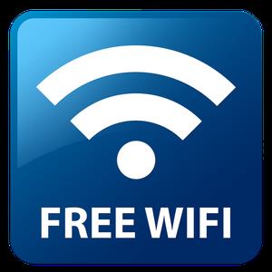 Unlimited WiFi Trials v4.9