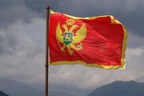 Черногория выдала международный ордер на арест 2 россиян и 3 сербов за причастность к путчу