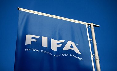 ФИФА готова ввести санкции против РФ за допинг в футболе
