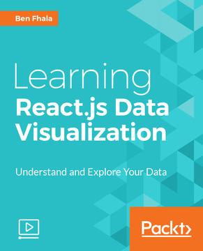 Learning React.js Data Visualization