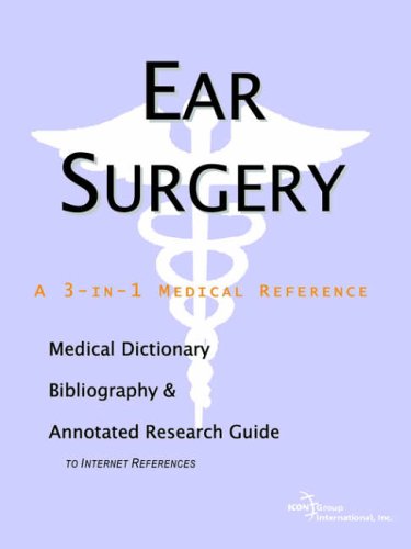 Essentials Of General Surgery Lawrence Pdf Free