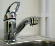 Жителям частного сектора в Соломенском районе хотят отключить холодную воду
