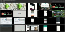     Android 7 0 Nougat (2016) WEBRip