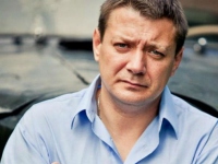 CБУ запретила въезд в Украину российскому актеру Яну Цапнику