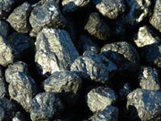 Китай увеличит добычу угля к 2020 году / Новости / Finance.UA