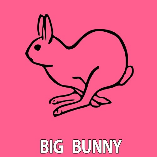 Best Of Bunny (2016)