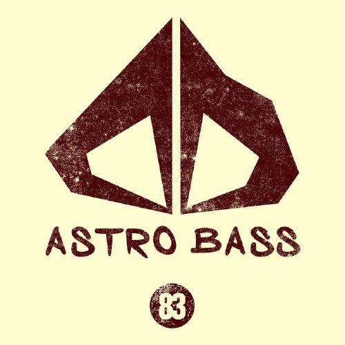 Astro Bass, Vol. 83 (2017)