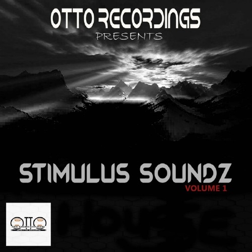 Stimulus Soundz, Vol. 1 (2017)