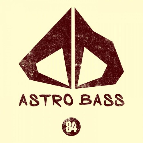 Astro Bass, Vol. 84 (2017)