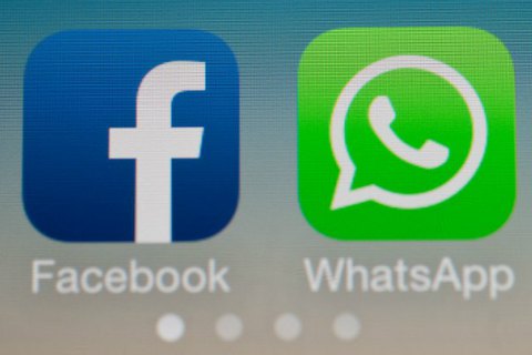 WhatsApp прекратит поддерживать устаревшие устройства