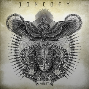 Joncofy - Velet (Single) (2016)
