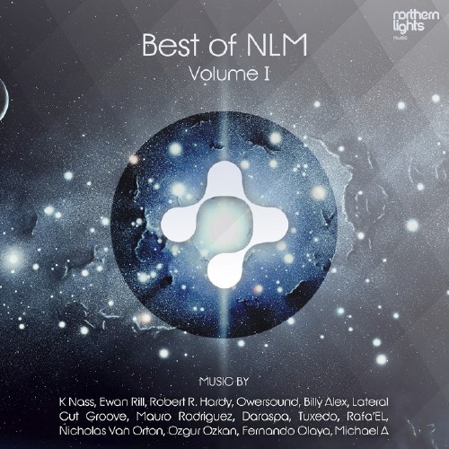 Best of NLM, Vol. 1 (2017)