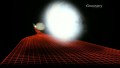 Как устроена Вселенная. Первая секунда после большого взрыва / First Second of the Big Bang (2014) HDTVRip (720p)