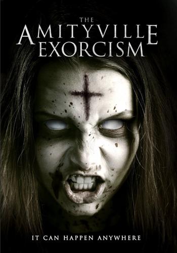 Amityville Exorcism (2017) 1080p WEB-DL AAC2.0 H264-FGT 170221