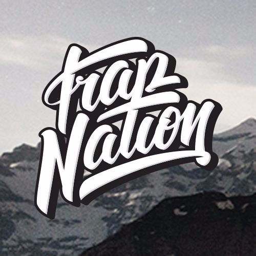 Trap Nation Vol. 99 (2017)