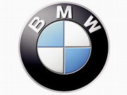 BMW() 
