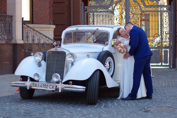 Украинские тяжелоатлеты Шимечко и Калина сразились свадьбу(фото)