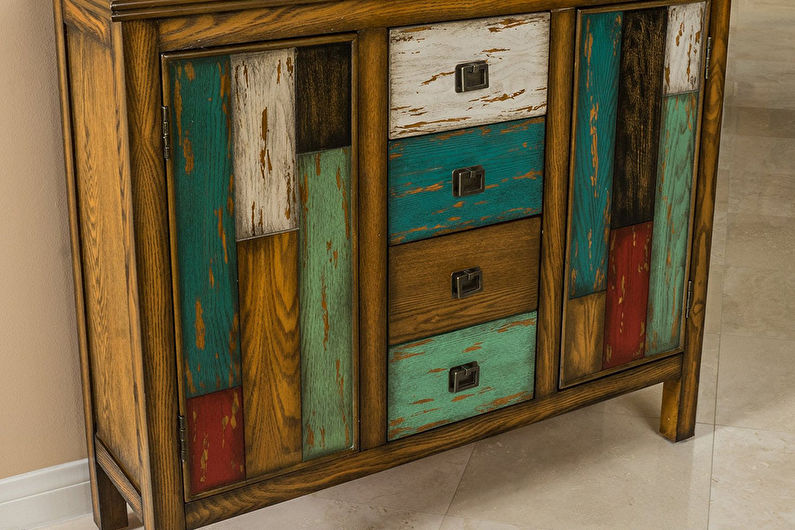 Декор старого шкафа своими руками 11 идей как украсить и реставрировать шкаф