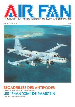 AirFan 1979-04 (06) 
