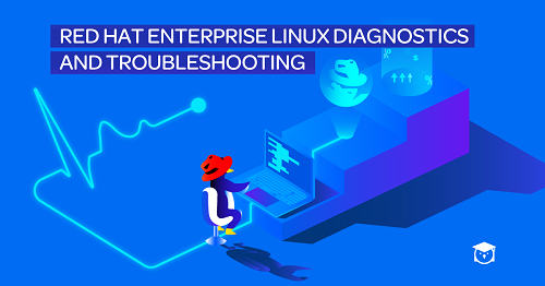 Red Hat Certified Specialist in Linux Diagnostics and Troubleshooting Exam Prep (RH342 )