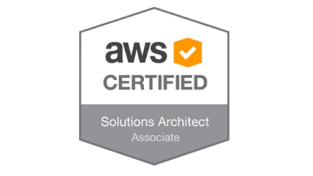 AWS Certified Solutions Architect - Associate 2019 (updated 9/2019)