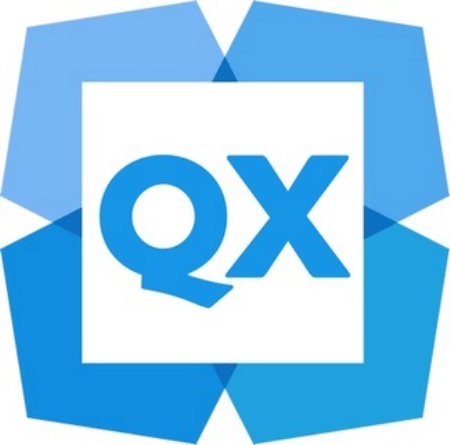 QuarkXPress 2019 v15.0.2 Multilingual