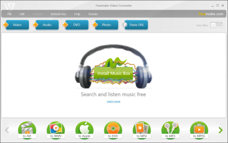 TuneFab Apple Music Converter 4.1.1 Crack !!TOP!! Mac Osx 2ff6d75aeaed513638fa7c0d593bd37c