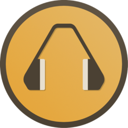TunesKit Audio Converter 3.1.0.50 macOS