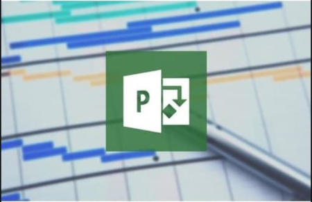 The Ultimate Microsoft Project 2013 Training Bundle 19 Hours