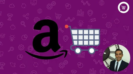 Amazon Dropshipping FBM | How to Source Hot Selling Products