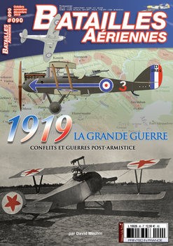 Batailles Aeriennes 2019-10/11 (90)